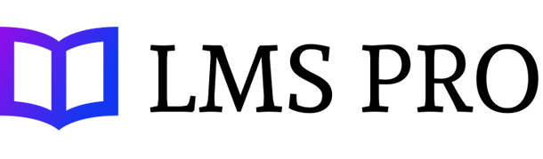 Propaganda Project by CASE